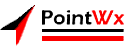 PointWx